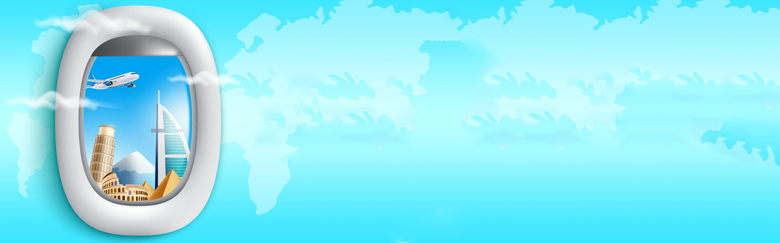 banner Image
