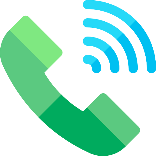 call icon
