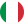 Country Flag