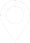 location-icon