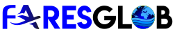close sidebar