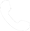 phone-icon