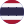 Country Flag