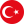 Country Flag